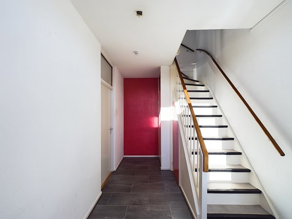 Medium property photo - Mozarthof 46, 4536 AW Terneuzen